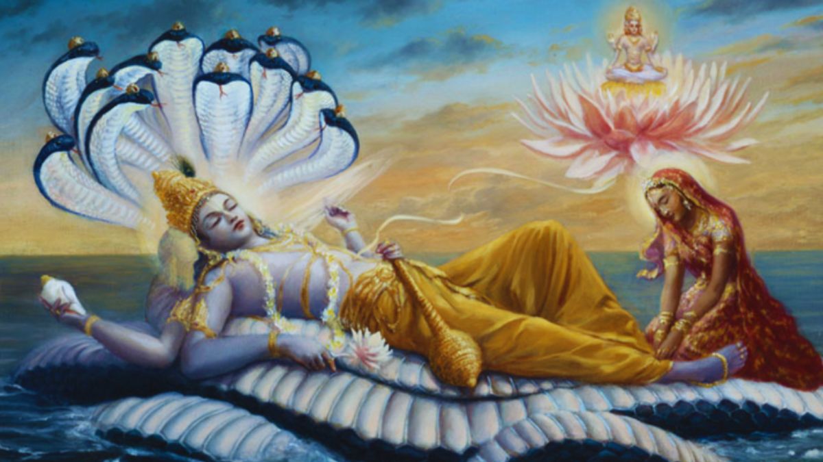 kamika-ekadashi-21-july-2025