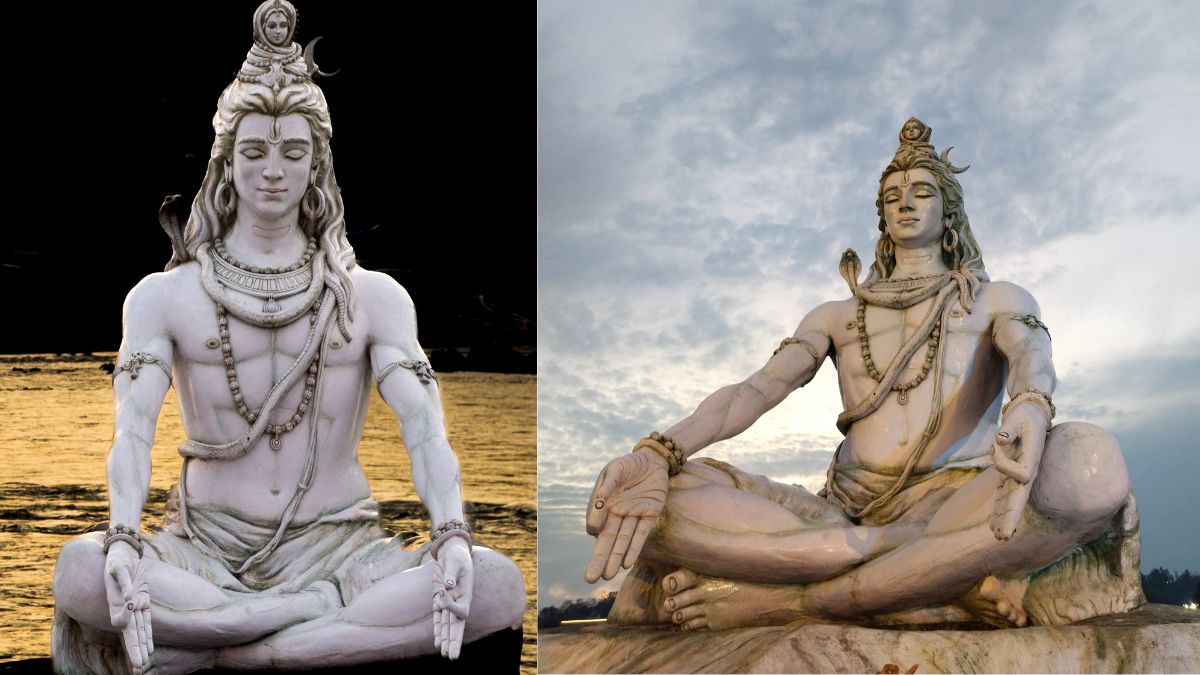 lord-shiva-avatar-names