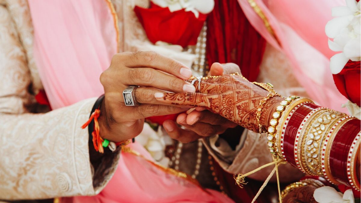 sawan-remedies-for-love-marriage