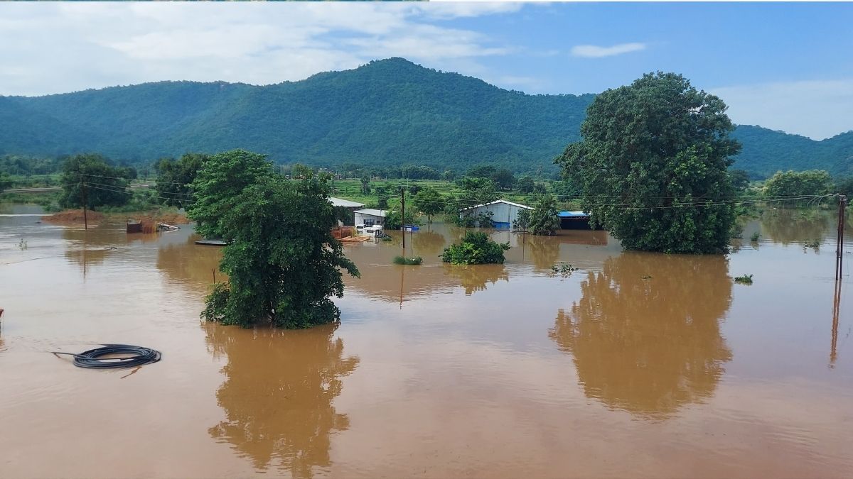 top 10 flood affected states in india (1)