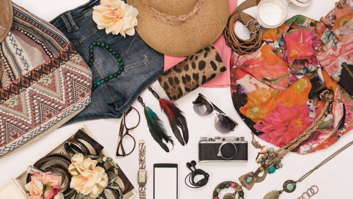 Gen Rage Lower What Is Y2K Fashion Why Gen Z Is Bringing Back The 2000s Trends