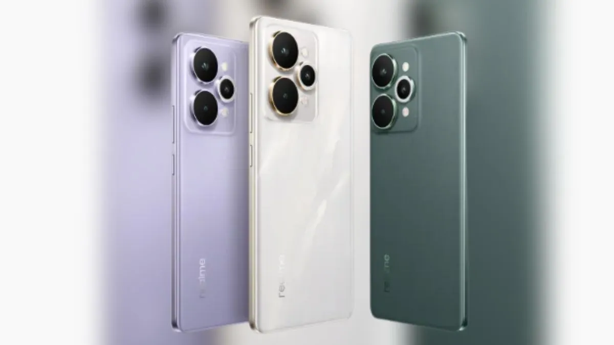 realme-15-pro-5g-india-launch-price-leak-hints-at-aggressive-midrange-strategy