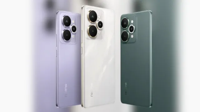 realme-15-pro-5g-and-15-5g-set-to-launch-in-india-tomorrow-price-specs-and-what-else-to-expect