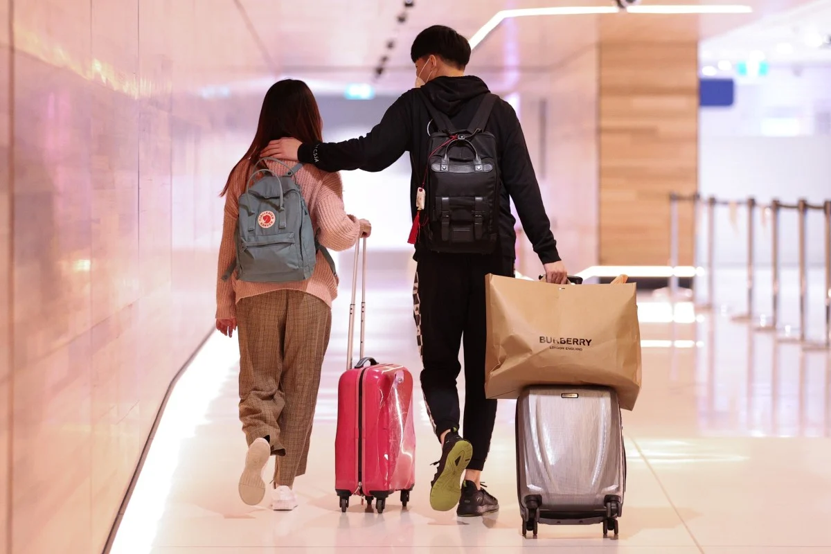 chinese-female-student-expelled-over-foreign-boyfriend-sparks-gender-gap-debate-on-internet