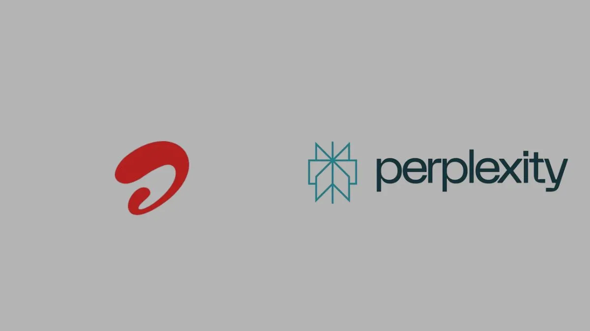 airtel-offers-free-perplexity-pro-subscription-worth-rs-17000-to-all-its-users-how-to-activate