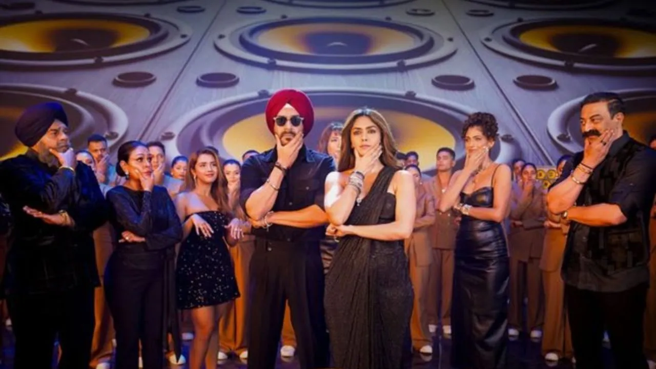 ajay-devgn-son-of-sardaar-2-new-track-the-po-po-song-is-out-internet-cant-stop-laughing-as-dance-moves-go-hilariously-viral