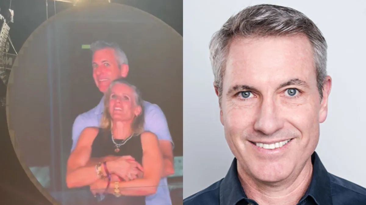 andy-byron-net-worth-how-much-money-does-astronomer-ceo-have-know-about-his-income-equity-shares-and-more
