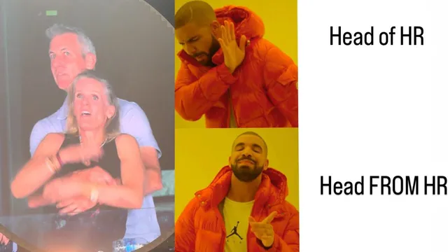 andy-byron-viral-video-with-hr-chief-kristin-cabot-from-coldplay-concert-opens-goldmine-of-funny-memes-and-hilarious-tweets