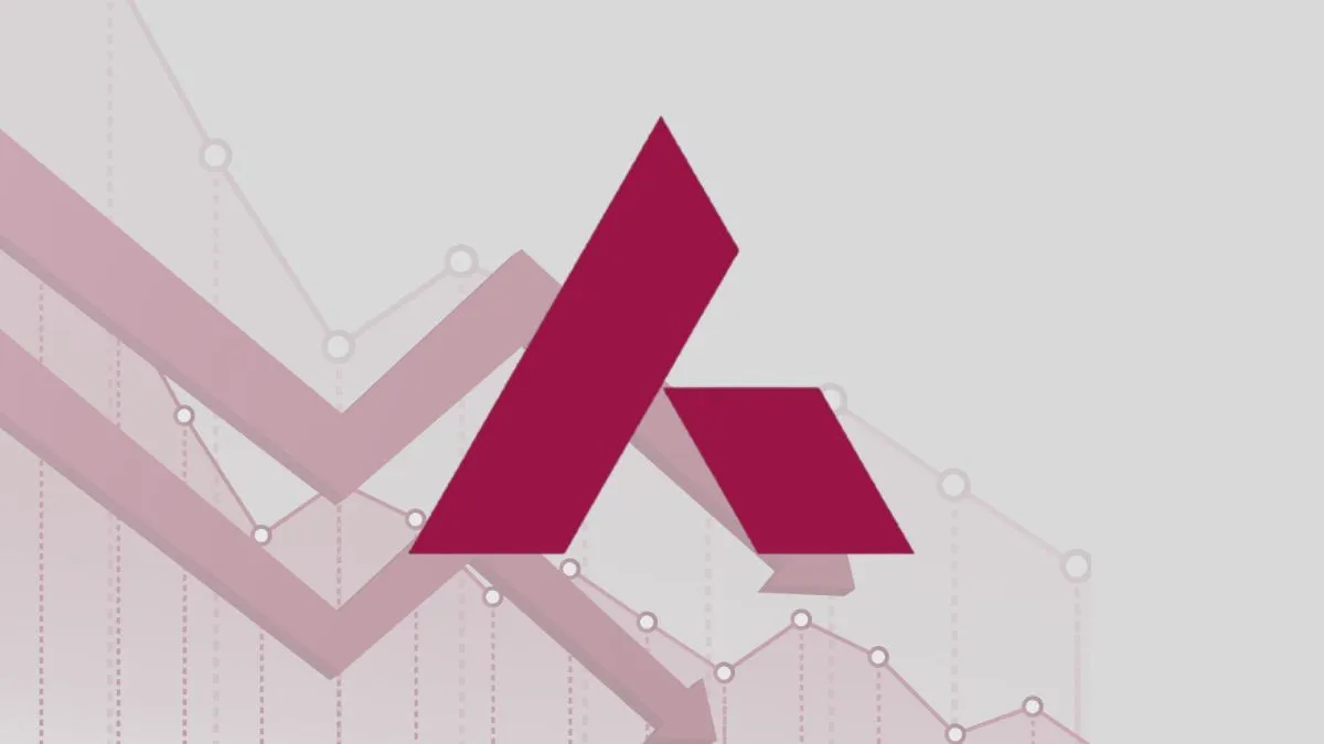 axis-bank-share-prices-q1-results-bse-nse-banking-stocks-axis-bank-q1-results-full-details