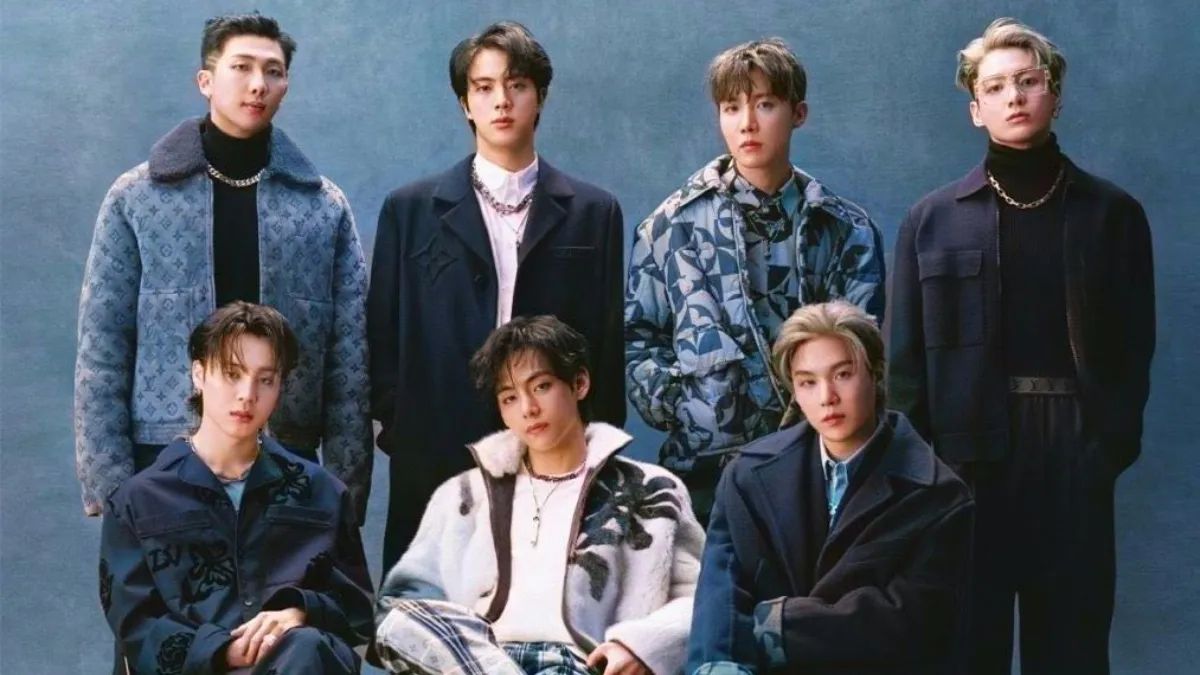 bts-education-backgrounds-how-qualified-are-jungkook-jimin-jin-jhope-v-rm-and-suga-latest-kpop-news