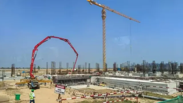 bengaluru-new-airport-these-three-sites-under-consideration-for-second-airport-in-city-full-details