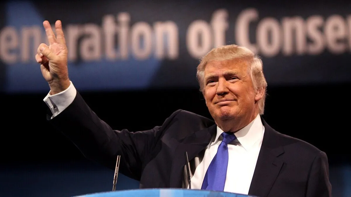 donald-trump-diagnosed-with-chronic-venous-insufficiency-know-the-symptoms-causes-and-treatment-of-this-condition