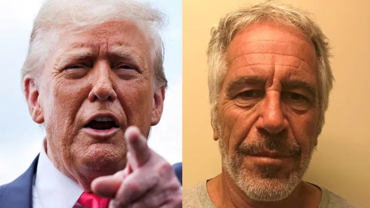 epstein-birthday-album-a-naked-woman-sketch-and-a-message-from-trump-wsj-report
