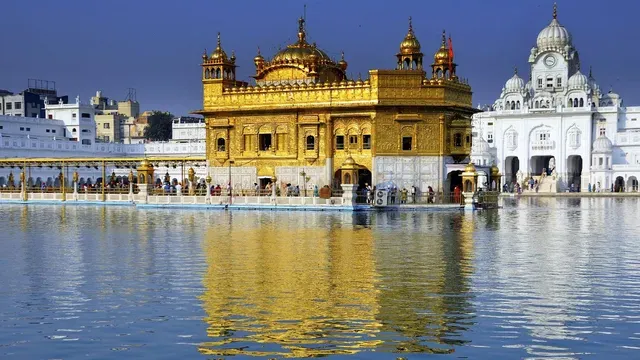 golden-temple-bomb-threat-accused-arrested-from-tamil-nadu-for-sending-five-threatening-emails
