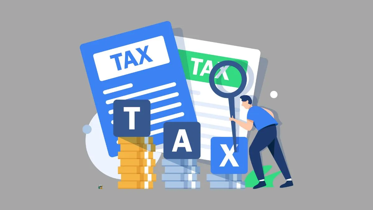 itr-filing-2025-online-income-tax-filing-via-itr2-with-prefilled-data-enabled-on-efilingportaldetails