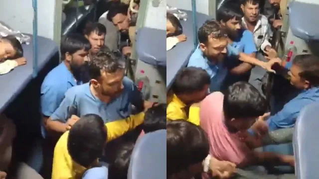 indian-railways-passenger-gets-beaten-after-complaining-about-overcharged-food-viral-video-triggers-public-outrage