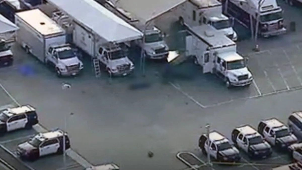 los-angeles-explosion-today-updates-several-killed-and-injured-after-blast-at-la-county-sheriff-training-facility