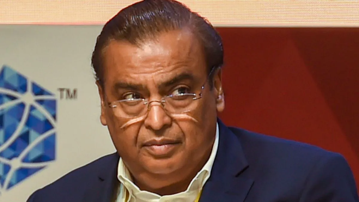 reliance-industries-q1-profit-hits-alltime-high-at-rs-26994-cr-boosted-by-retail-telecom-details