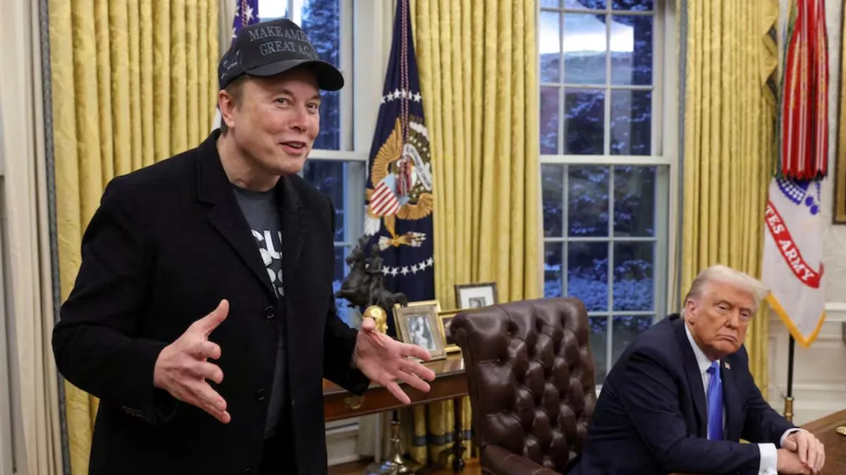 trump-vs-musk-feud-tech-billionaire-taunts-us-president-again-over-epstein-files