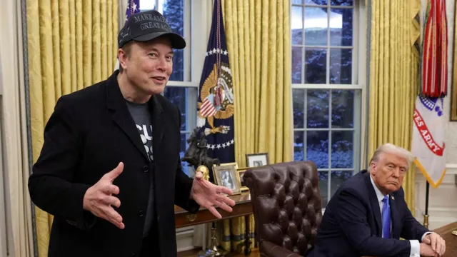 trump-vs-musk-feud-tech-billionaire-taunts-us-president-again-over-epstein-files