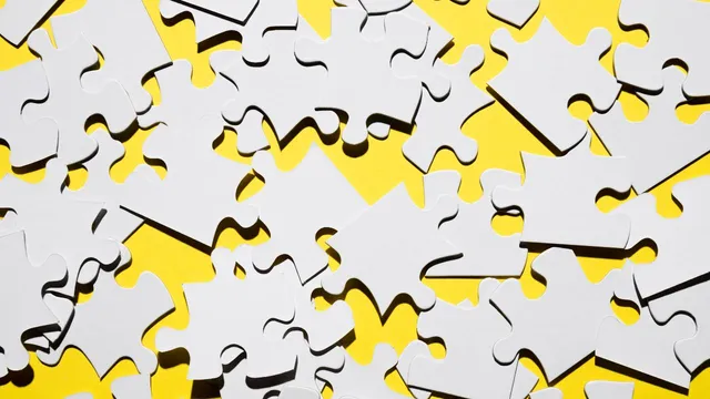 nyt-connections-puzzle-july-18-2025-fun-clues-smart-tips-and-full-solutions-to-crack-todays-puzzle