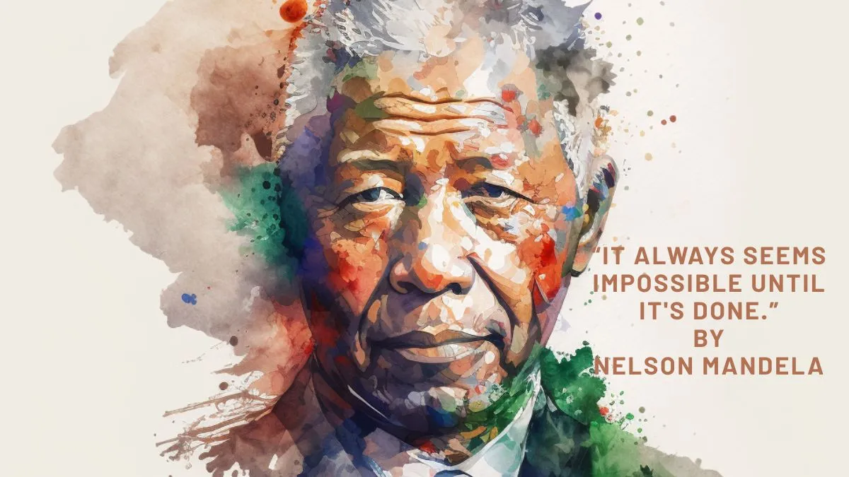 nelson-mandela-day-2025-most-inspirational-nelson-mandela-quotes-on-life-success-and-freedom