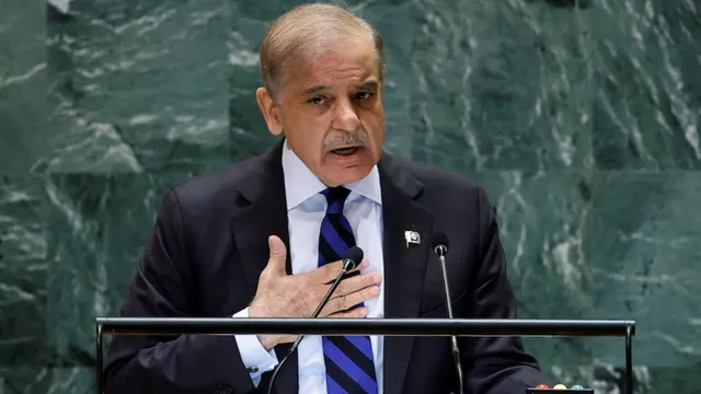 pakistan-economy-crisis-deepens-shehbaz-sharif-have-to-pay-over-usd-23-billion-in-external-debt-this-fiscal-year