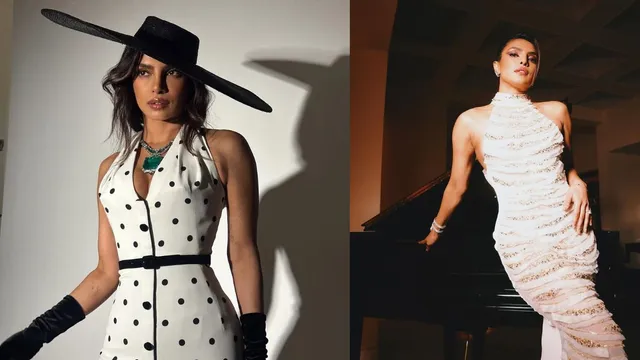 priyanka-chopra-inspired-dresses-that-flatter-every-hourglass-figure