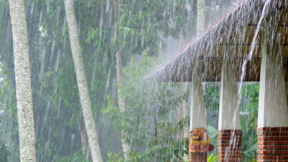 rajasthan-weather-update-red-alert-for-heavy-rain-in-kota-ajmer-other-districts-waterlogging-woes-continue-forecast