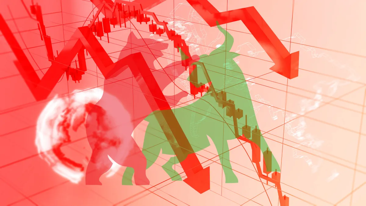 stock-market-today-indian-markets-see-red-nifty-drops-45-pts-sensex-by-185-pts-amid-global-cues