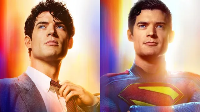 superman-box-office-report-in-india-and-worldwide-james-gunn-superhero-movie-continues-to-dominate-ticket-windows-despite-slight-decline