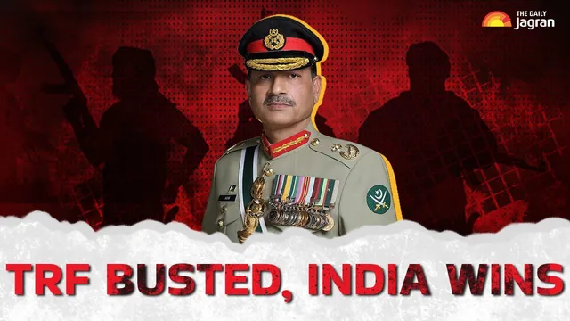 us-tags-trf-as-terror-outfit-why-is-it-big-win-for-indian-diplomacy-and-major-blow-to-asim-munir-explained