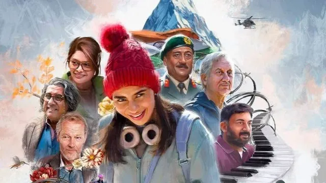 tanvi-the-great-movie-review-anupam-kher-shubhangi-dutt-movie-touches-soul-netizens-recommend-watching-it-with-families