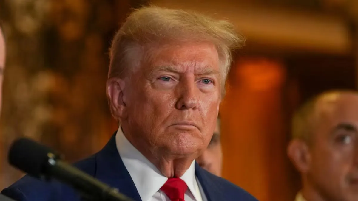 donald-trump-directs-ag-pam-bondi-to-unseal-epstein-grand-jury-records