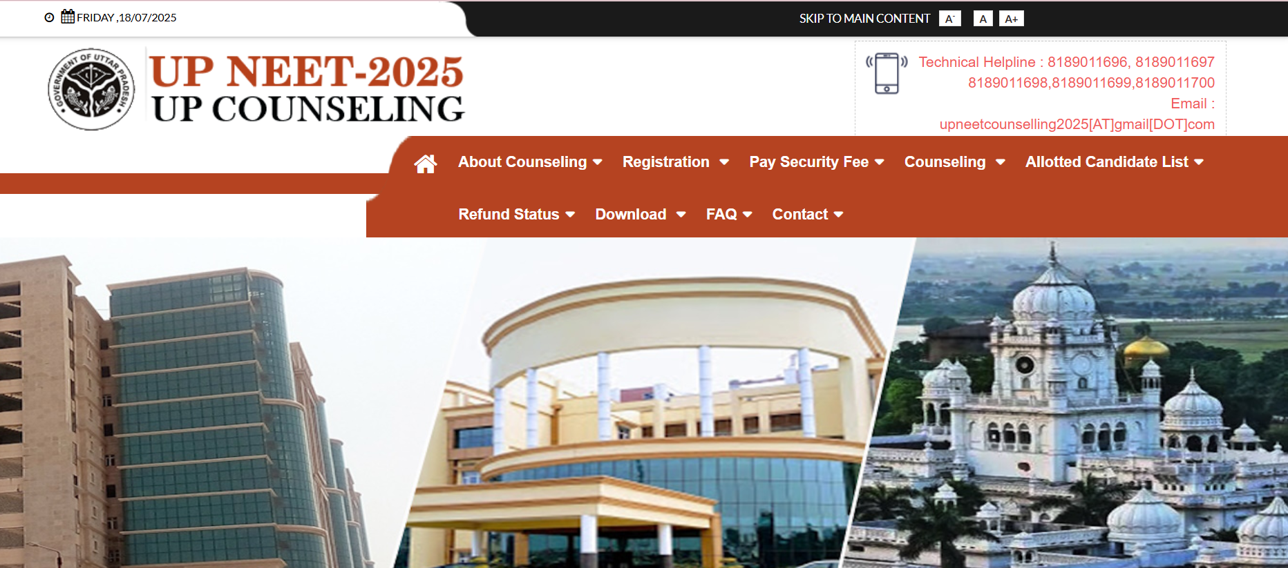 thedailyjagran.com - Other - News Image