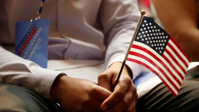 us-visa-fraud-indian-origin-businessman-and-three-police-chiefs-charged