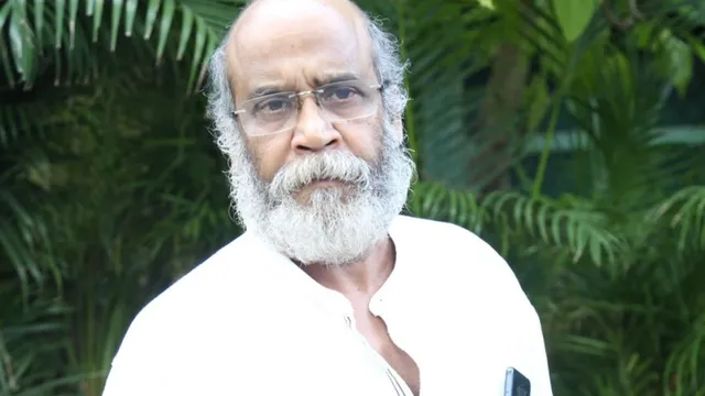 kadhal-kadhai-director-velu-prabhakaran-dies-at-68-in-chennai