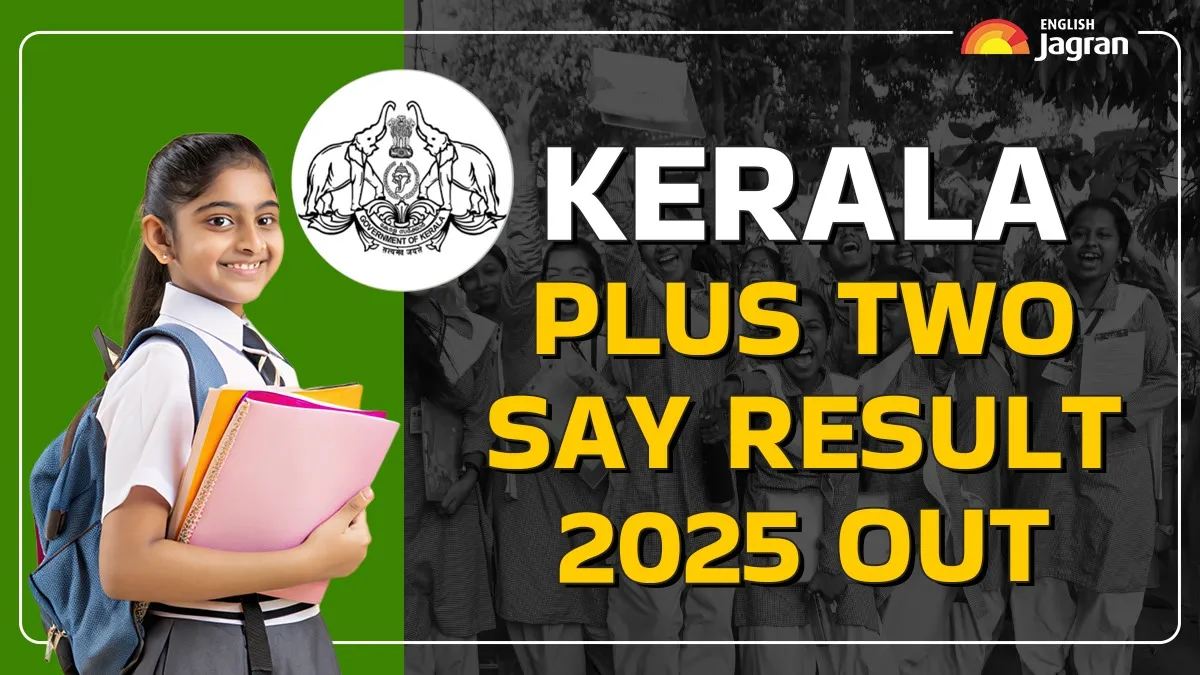 dhse-kerala-2-say-result-2025-out-here-how-to-download-improvement-marksheets-at-results-kerala-nic-in-direct-link
