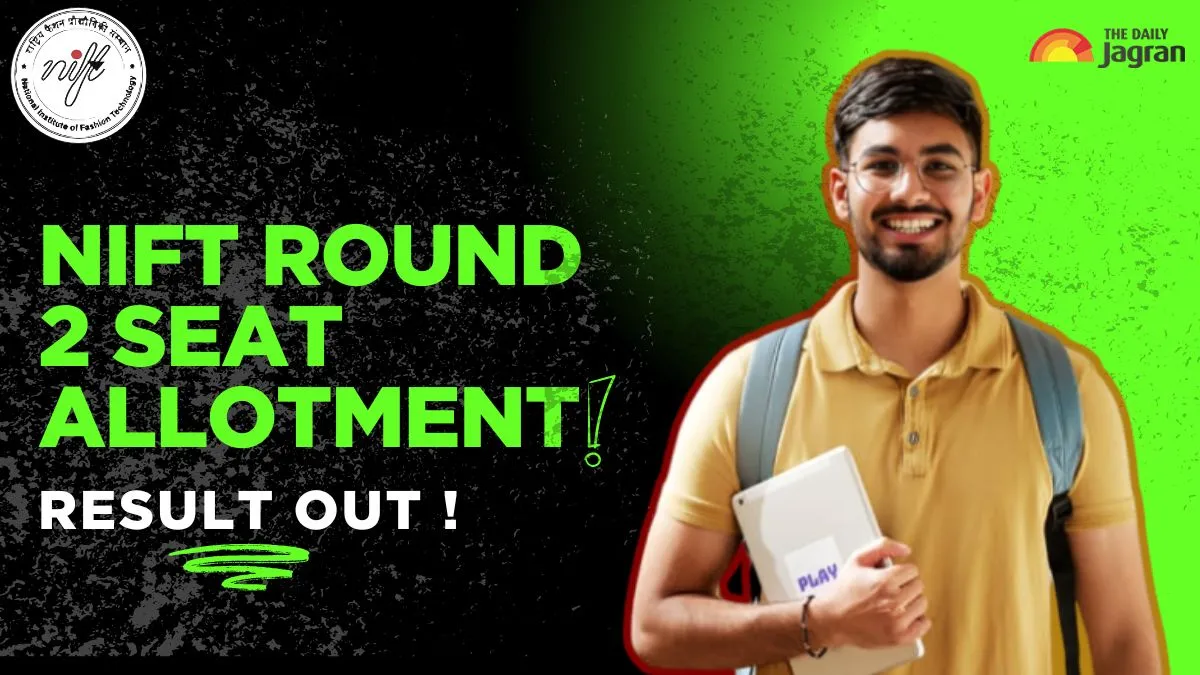 nift-round-2-seat-allotment-result-2025-declared-steps-to-check-at-nift-admissions-nic-in-more-details-here