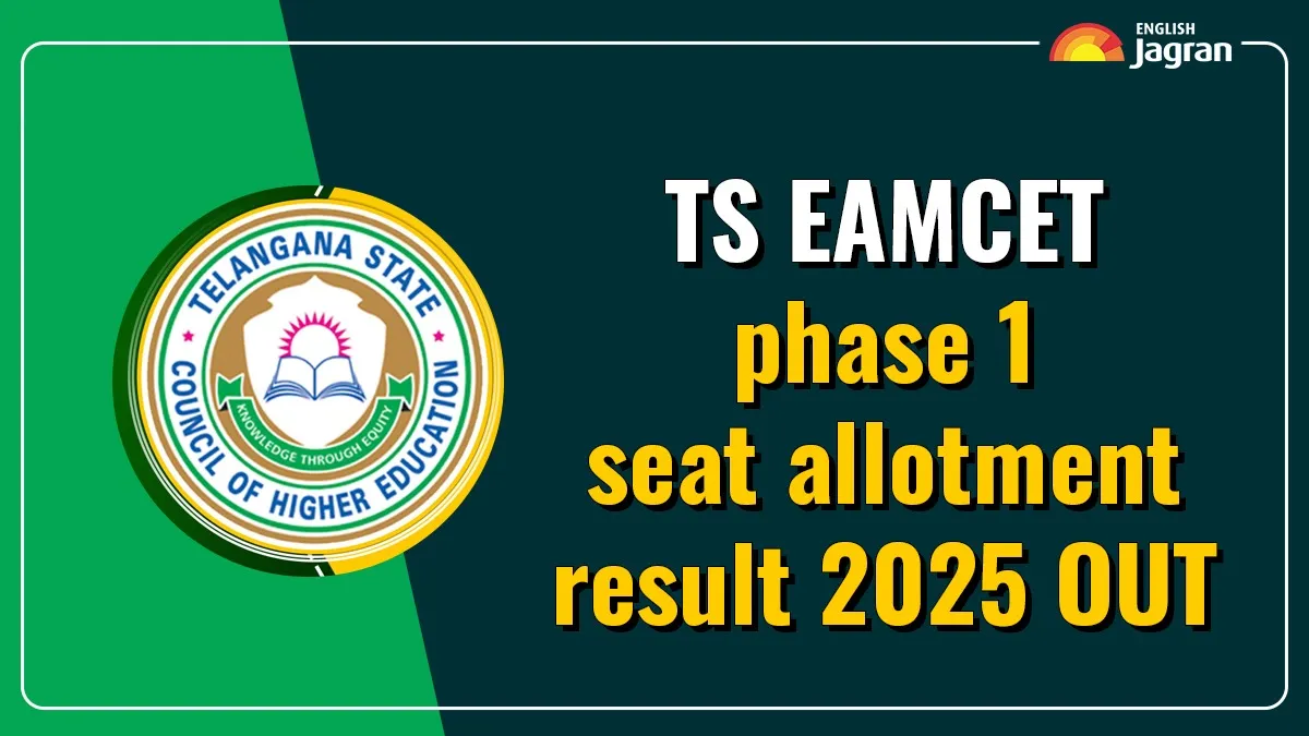 ts-eamcet-phase-1-seat-allotment-result-2025-out-here-how-to-check-result-at-tgeapcet-nic-in-get-direct-link