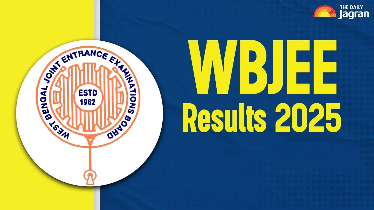 wbjee-result-2025-west-bengal-joint-entrance-examination-result-to-be-out-soon-steps-to-download-marksheet-at-wbjeeb-nic-in