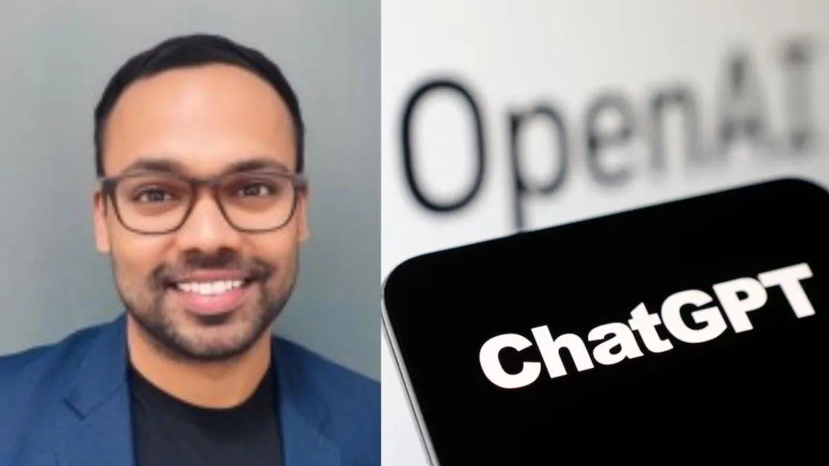 who-is-yash-kumar-open-ai-indian-origin-genius-behind-the-chatgpt-agent