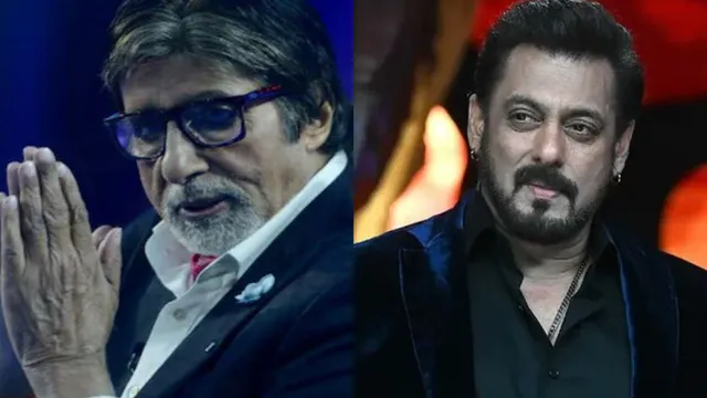 amitabh-bachchan-surpasses-salman-khan-to-become-highest-paid-tv-host-with-kaun-banega-crorepati-17