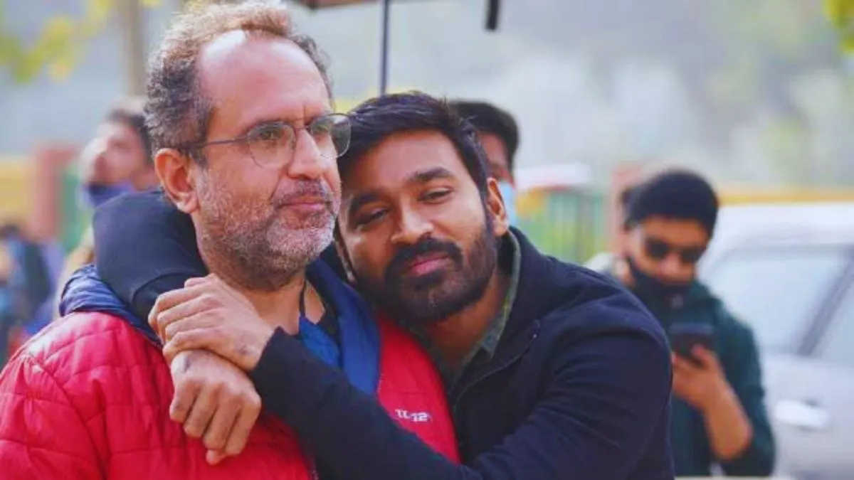 anand-l-rai-opposes-aigenerated-happy-ending-in-rerelease-of-raanjhanaa-slams-eros-internationals-decision