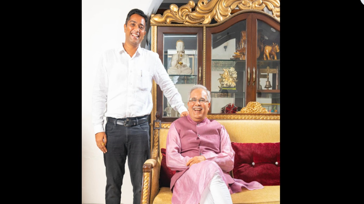 thedailyjagran.com - Politics - News Image