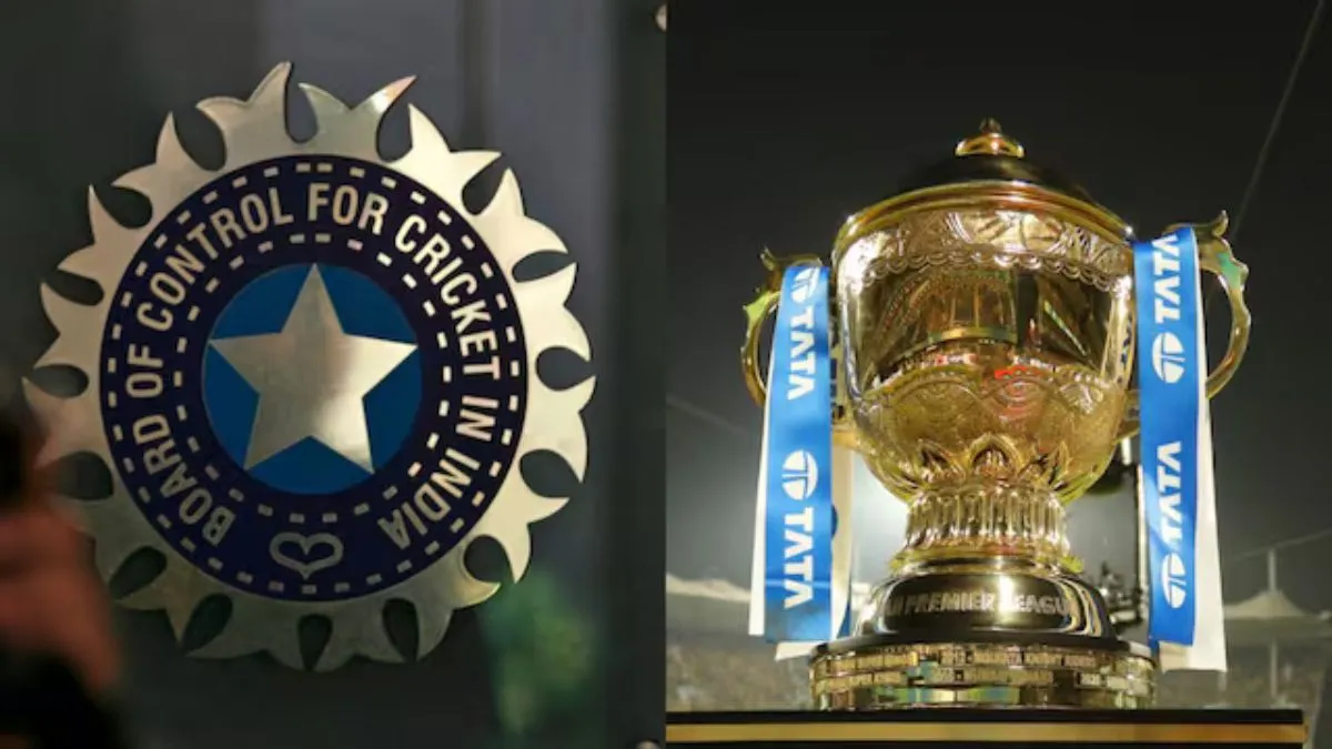 bcci-earned-rs-9742-crore-in-202324-ipl-alone-accounted-for-59-of-revenue-report