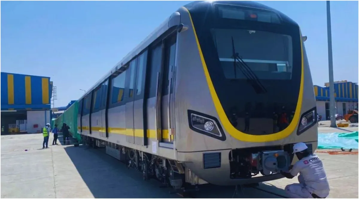 bengaluru-namma-metro-yellow-line-gets-safety-clearance-after-much-delays-opening-expected-soon-check-whats-next