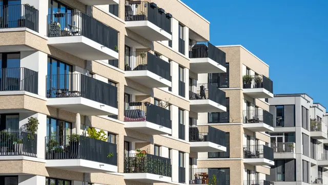 bengaluru-khata-guidelines-2025-know-about-a-and-b-khatas-to-streamline-property-records