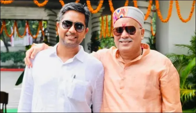 chhattisgarh-liquor-scam-explained-why-ed-arrested-excm-bhupesh-baghels-son-chaitanya