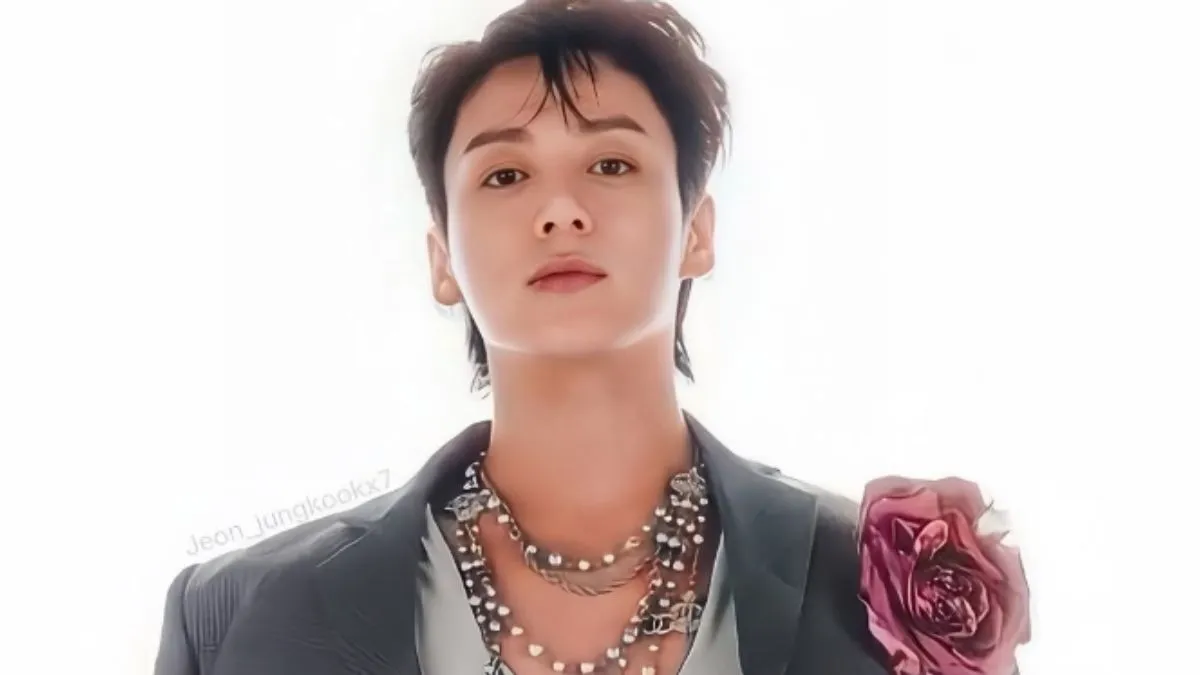 bts-jungkook-becomes-first-kpop-artist-to-have-all-songs-with-100-million-spotify-streams-surpasses-taylor-swift